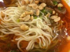 -余丞记川渝面馆(云峰店)