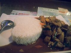 -相聚时光(光华店)