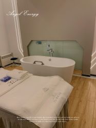 -厦门安达仕酒店·衡境SPA