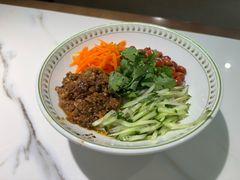 -春家·非遗手工小吃(徐汇万科广场店)
