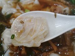 -双燕楼(韶山路店)