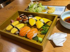 -礼舍日式和牛火锅(明泽街店)