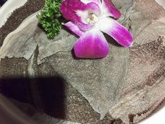 -黄家码头老火锅(解放碑旗舰店)