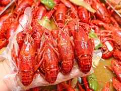 -日食记精菜馆(建邺万达店)