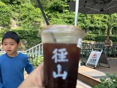 -径山寺