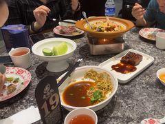 -老海陵·泰州菜(图书馆店)