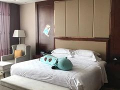 -苏州金科大酒店