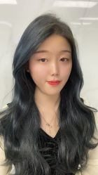 点击看大图 -CUT CUT Hair Salon