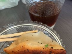 -张记汤馆(嫩江路店)