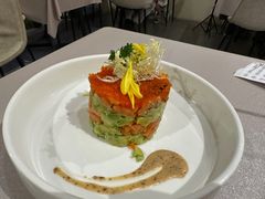 -LE SHARE洛笙·花园西餐(北京路步行街店)