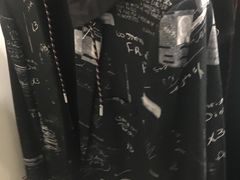-布瑞琳洗衣(新城国际一期店)
