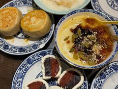 -清真-戏楼王记牛肉面