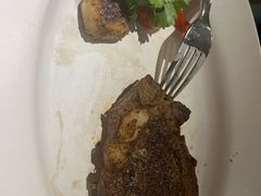 -王品牛排(福州泰禾店)
