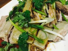 -优之名鹅城