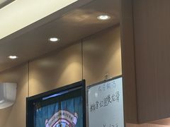 -香港新记茶餐厅(春熙太古里店)