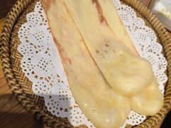 -汉小城·老铫子藕汤·乡野湖北菜(江汉路吉庆街店)