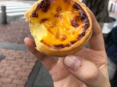 -安德鲁饼店(总店)