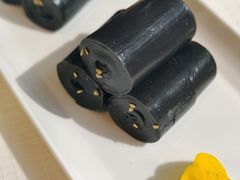 -金苑海鲜酒家(来魅力店)