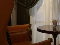 -THE OLD HOUSE酒吧