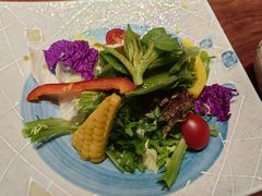 -味见·荣家(亚泰大街店)