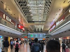 -至尊强仔(正光北街店)
