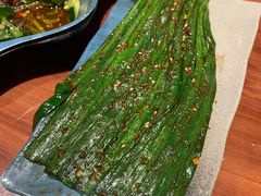 -千岛蚝高压锅生蚝·人参火锅(白云万达店)