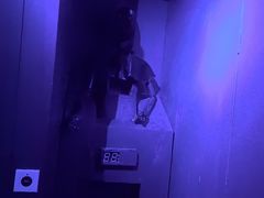 -Xcape异时刻密室逃脱魔法互动(瑞虹天地太阳宫店)