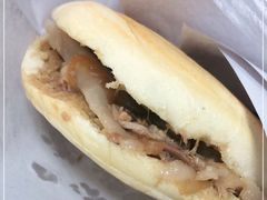 -秦豫肉夹馍(东羊市店)