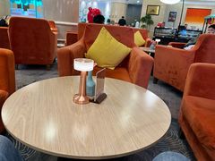 -逸派咖啡 EPARKCOFFEE(广安门店)