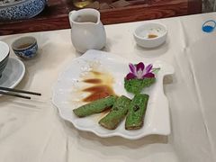 -御膳粥·牛乳粥底火锅·地道顺德菜(容桂店)
