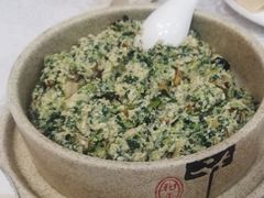 -潍坊菜馆(三里河南横街店)