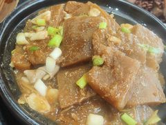 -农汤老店(顺联公园里店)