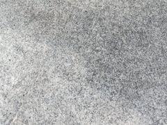 -世博源公馆·本帮融合菜·主题包厢·江景餐厅