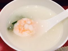 -长崎家日式料理(人民大街店)