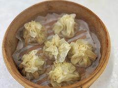 -内蒙味道