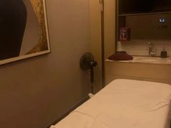 -艺水间水汇