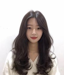 -阿莲新妆护肤造型