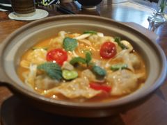-七色云蔬食(喜邻里店)