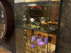 -青岛葡萄酒博物馆