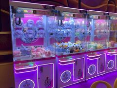 -清远熹乐谷温泉度假酒店