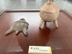 -滕州汉画像石馆