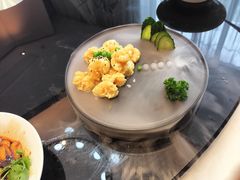 -忆家一宴(大木桥路旗舰店)