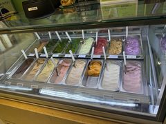 -鹤茶野所(上海首店)