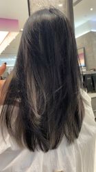 -TONI&GUY
