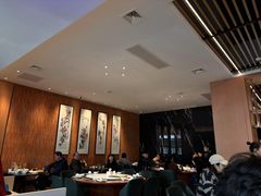-国人川菜(李家村建东街店)