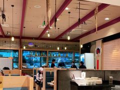 大堂-七八冷面·延边朝鲜族美食(欢乐谷店)