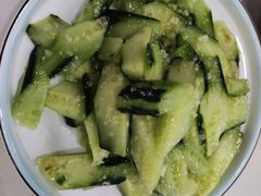 -土连锅·现熬养生汤锅(梁家巷店)