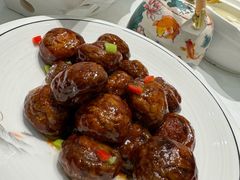 -胖姐渔村(中源大道店)