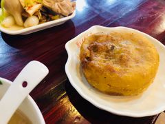 兰庆鸡子粿-兰庆鸡蛋馃(人民路店)