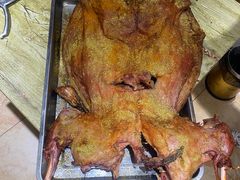 -313羊庄(丁卯镇江总店)